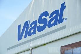Viasat Authorized Retailer Image